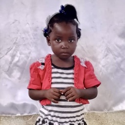 Deborah Milsois