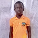 Fedelin Augustin