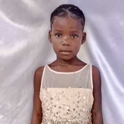 Bestayda Marcelin
