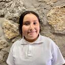 NAYDELIN HERNANDEZ OLIVAS