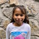 MAYLEN ESTEFANIA VELIS  VENEGAS