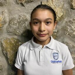 ESMERALDA YARITZA MENDEZ DIAZ