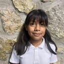 DANA VALERIA LORENZO ESTRADA