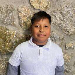 EDWIN MATIAS CALLES PEREZ