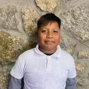 EDWIN MATIAS CALLES PEREZ
