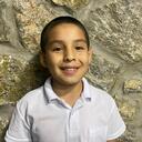 JONATHAN ALEXIS CHAVEZ MENDEZ
