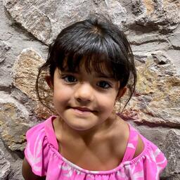 DAYRA SOPHIA HERNANDEZ RAMIREZ