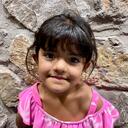 DAYRA SOPHIA HERNANDEZ RAMIREZ