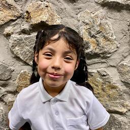 ALICE LORENZO ESTRADA