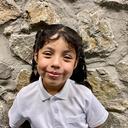 ALICE LORENZO ESTRADA