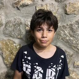 EDGAR NEYMAR ALVAREZ FAVILA
