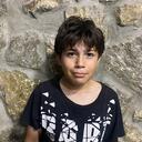 EDGAR NEYMAR ALVAREZ FAVILA