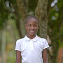 Mirembe Benitah