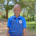Muwanguzi Ashley