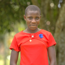 Nakaweesi Sheilah Kisakye