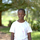 Nalubowa Aidah