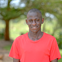 Ssenyonyi Ryan Frank