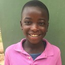 Patrick HABARUGIRA