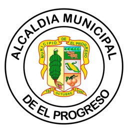 Progresso, Honduras - HN27A