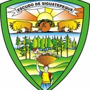 Siquatepeque, Honduras - HN27B