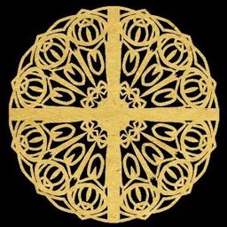 Iran Alive Ministries
