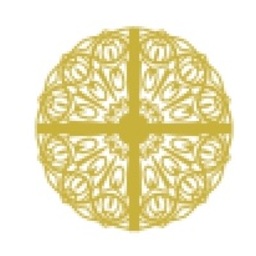 Iran Alive Ministries