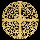 Iran Alive Ministries