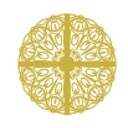 Iran Alive Ministries