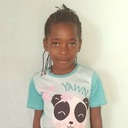 Djaynilie Macharite