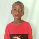 Ednayson Isaac
