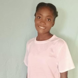 Fadinise Chery
