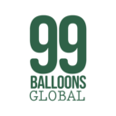 Riley Brezina's fundraiser for 99 Balloons: Nicaragua 2027