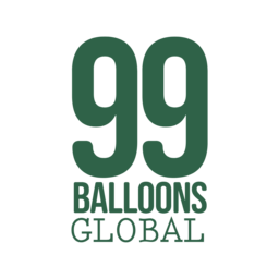 Dejah Jimerson's fundraiser for 99 Balloons: Nicaragua 2027