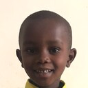 Alpha IHIMBAZWE GANZA