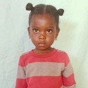 Joaldine Chery
