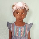 Jovania Chery