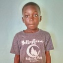 Lovenson Chery