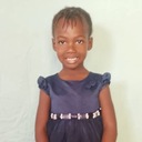 Melchidaelle Jules