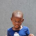 Aisha KAMIKAZI