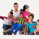Nicaragua Program
