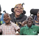 Uganda Program