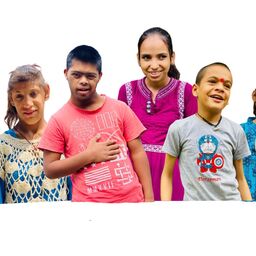 South Asia Program