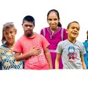 South Asia Program
