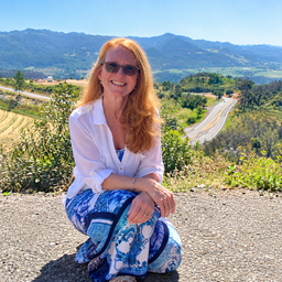 Amy Norris's fundraiser for 2027 Fiji Global Mission Trip