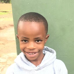 Pillar Abizeye Impano Rwagura