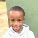 Pillar Abizeye Impano Rwagura