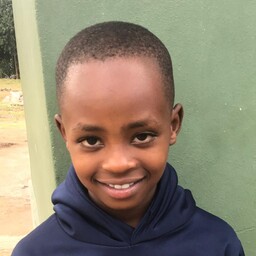 Tehlla Abizeye Impano Rwagura