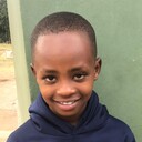 Tehlla Abizeye Impano Rwagura