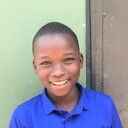 Evelyne Akarabo Uwase