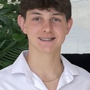 Koen Harlan